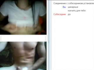 wankers video chat fun with various girls 5 (1)