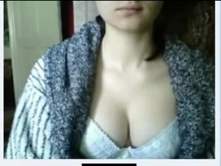 wankers video chat fun with various girls 18
